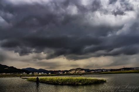 下雨前的景象|下雨之前的自然现象有哪些？下雨前的十个征兆